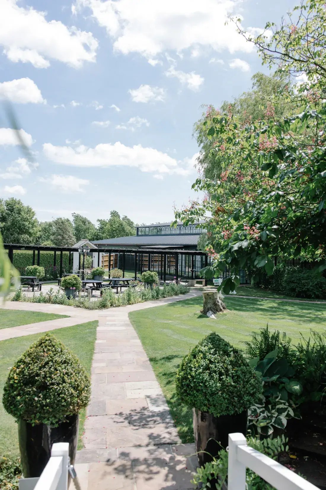 high-house-weddings-exclusive-events-venue-bloomwood-photography-sheree-stuart-6-1100x1650