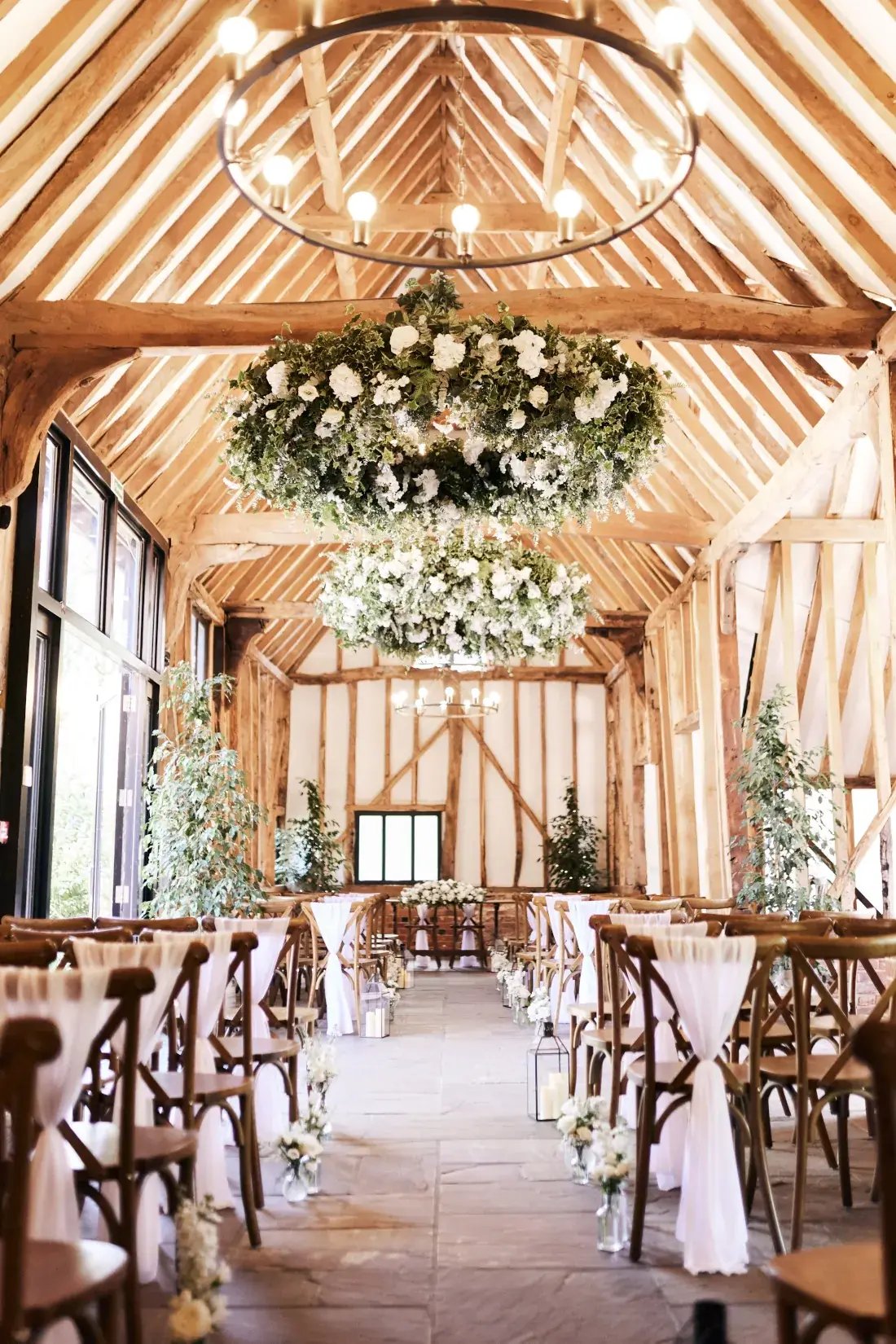 high-house-weddings-exclusive-events-venue-capella-photography-shoot-105-1100x1650