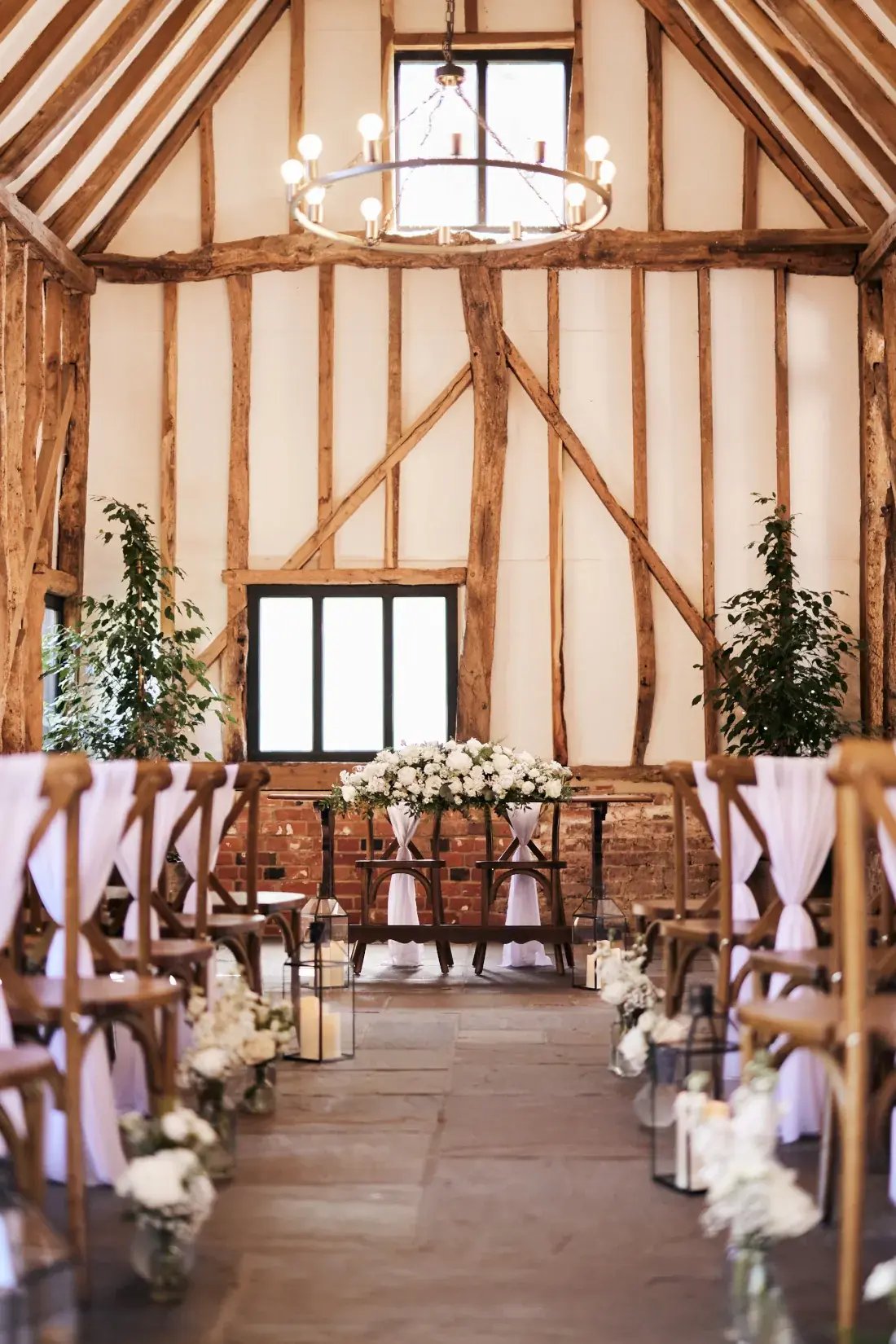 high-house-weddings-exclusive-events-venue-capella-photography-shoot-107-1100x1650