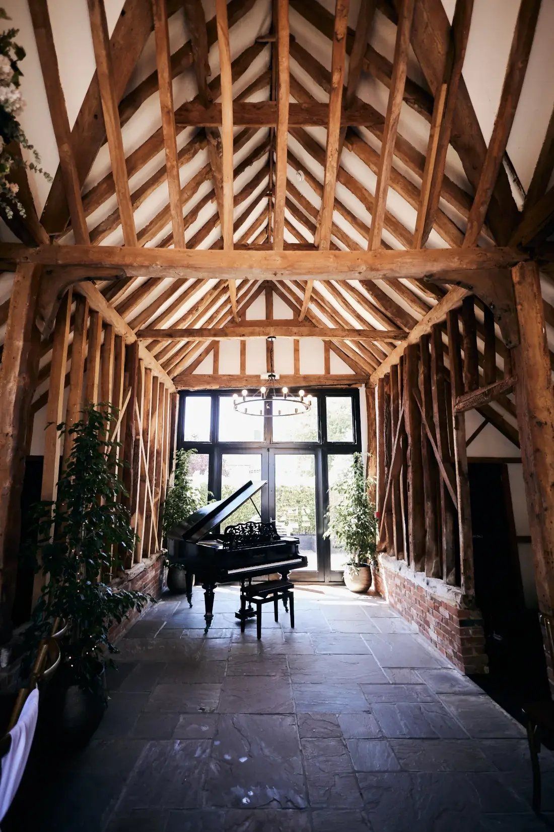 high-house-weddings-exclusive-events-venue-capella-photography-shoot-110-1100x1650