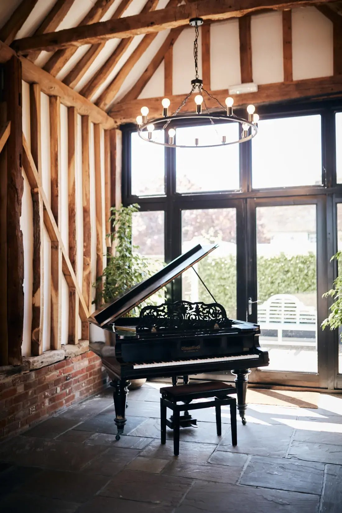 high-house-weddings-exclusive-events-venue-capella-photography-shoot-115-1100x1650