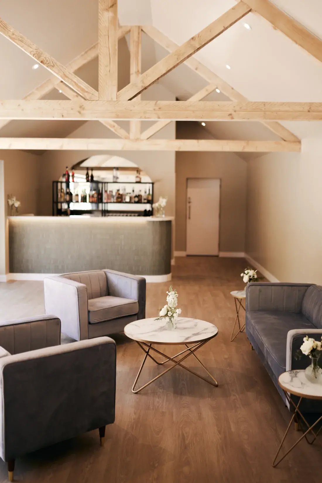 high-house-weddings-exclusive-events-venue-capella-photography-shoot-123-1100x1650