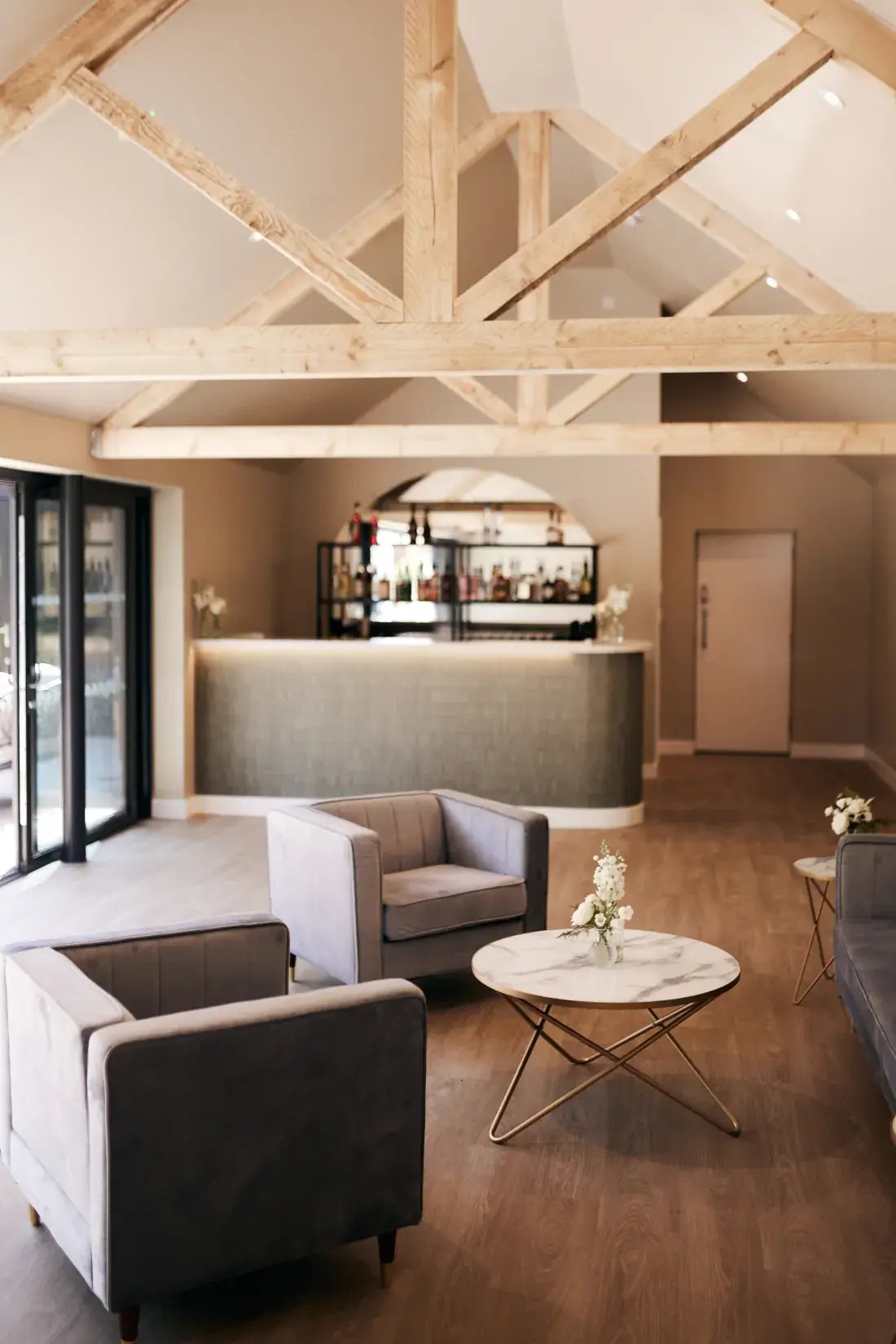 high-house-weddings-exclusive-events-venue-capella-photography-shoot-124-1100x1650