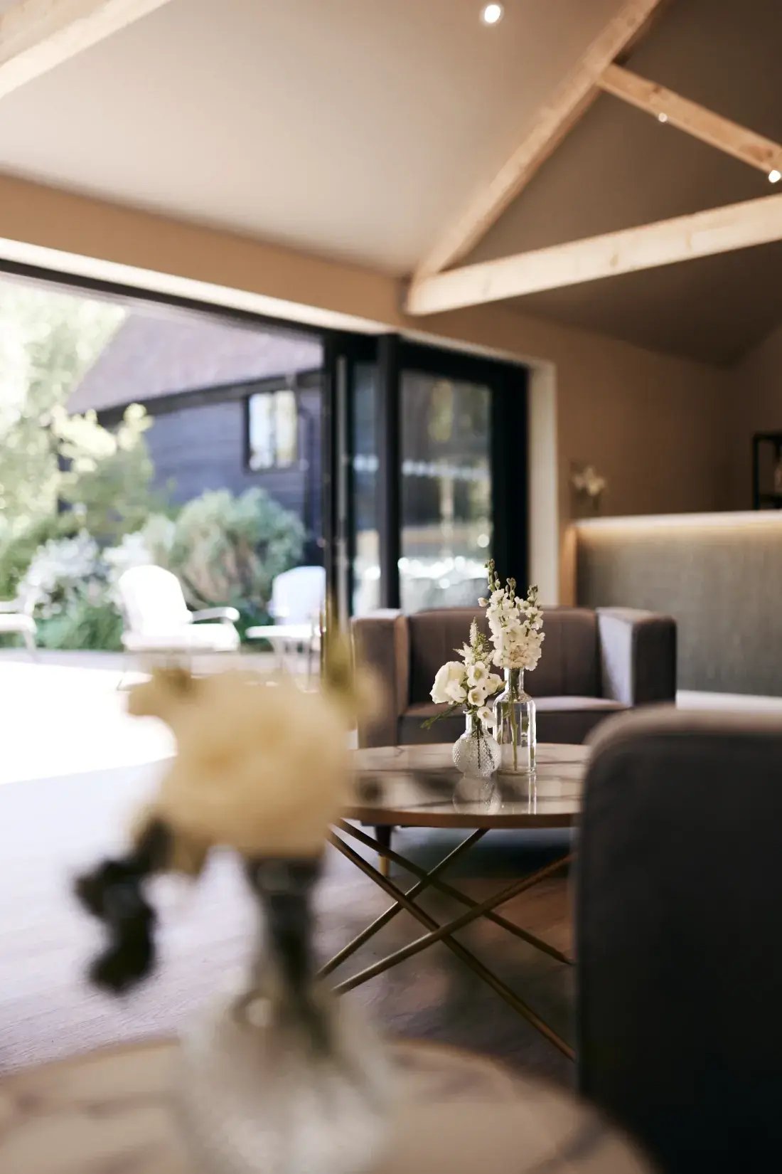 high-house-weddings-exclusive-events-venue-capella-photography-shoot-125-1100x1650