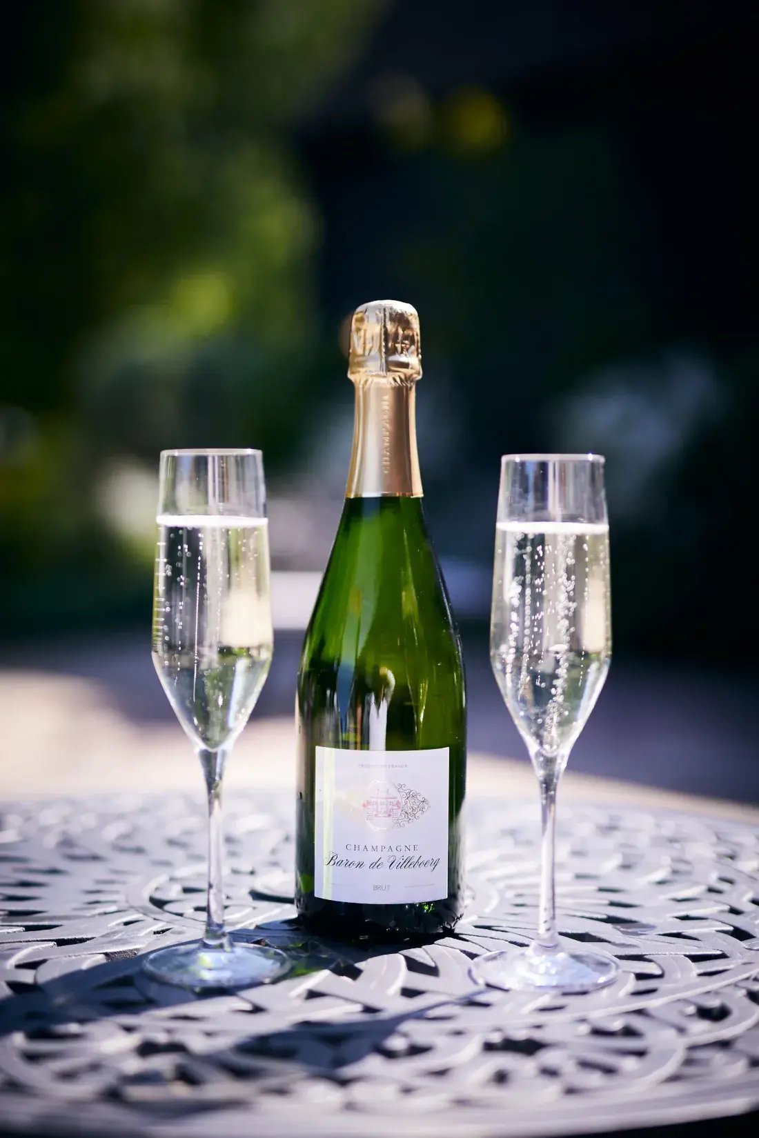 high-house-weddings-exclusive-events-venue-capella-photography-shoot-129-1100x1650