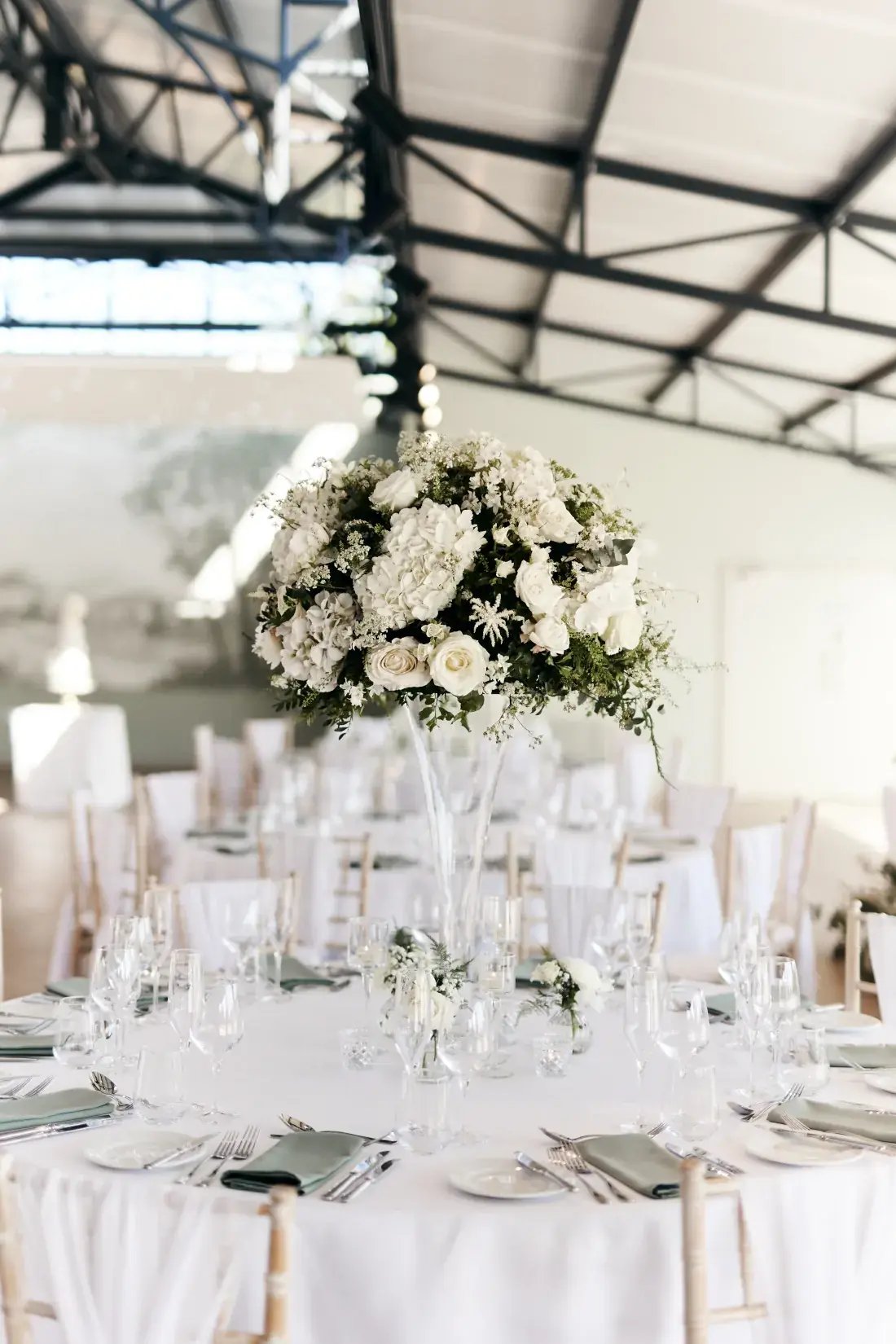 high-house-weddings-exclusive-events-venue-capella-photography-shoot-136-1100x1650