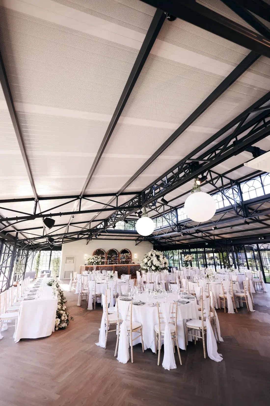 high-house-weddings-exclusive-events-venue-capella-photography-shoot-147-1100x1650