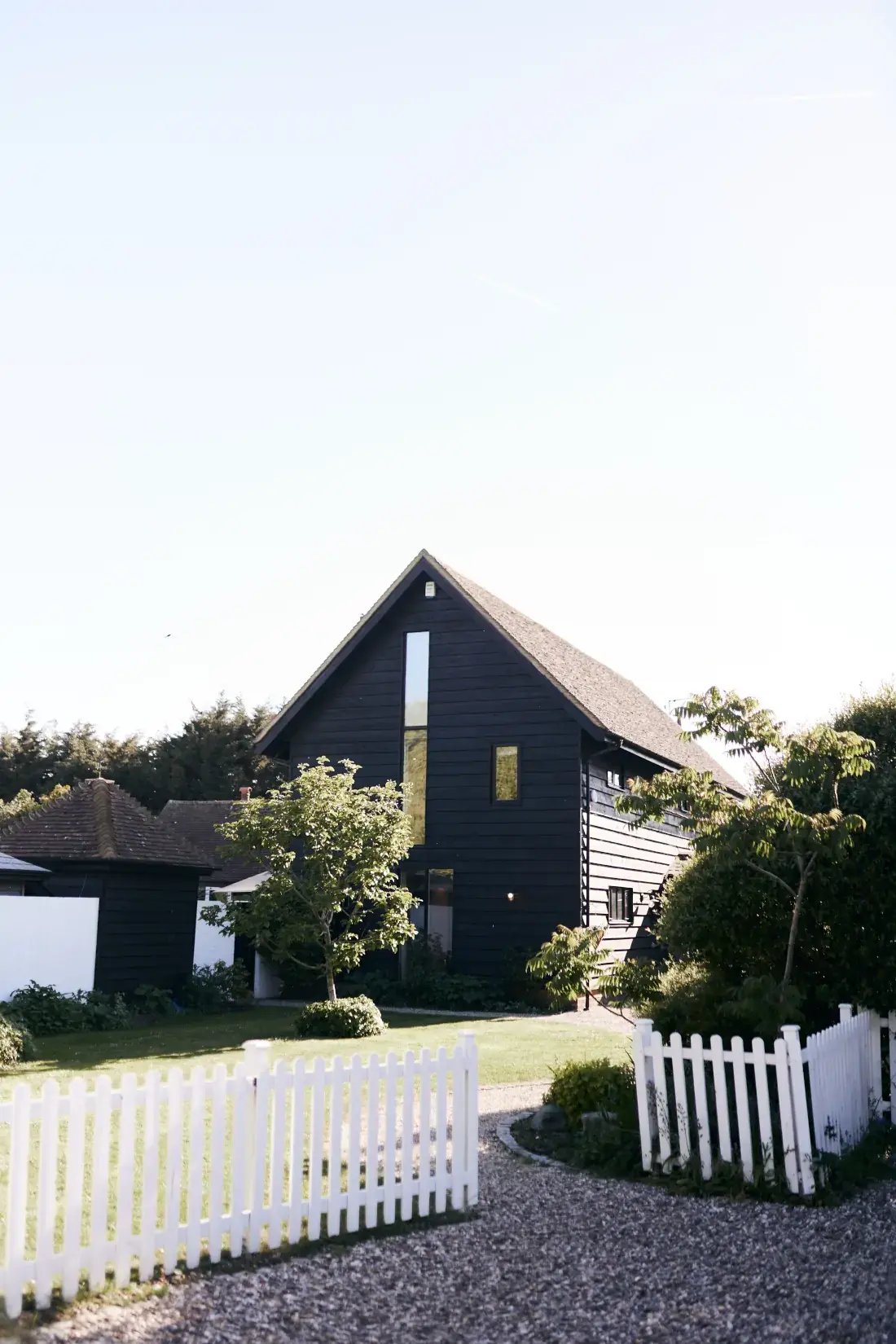 high-house-weddings-exclusive-events-venue-capella-photography-shoot-155-1100x1650