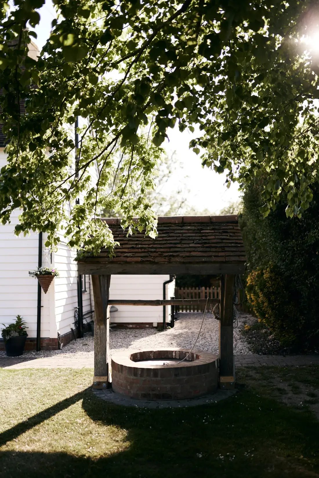 high-house-weddings-exclusive-events-venue-capella-photography-shoot-160-1100x1650