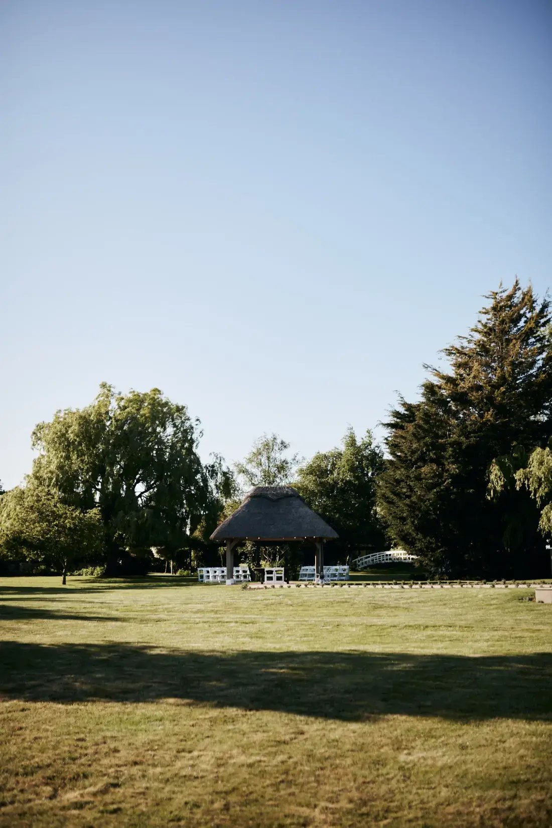 high-house-weddings-exclusive-events-venue-capella-photography-shoot-172-1100x1650