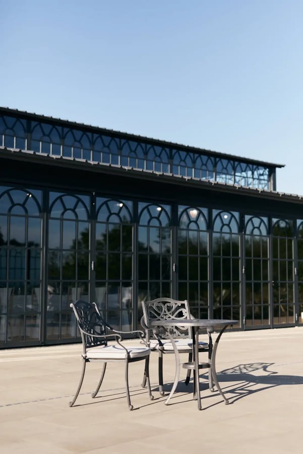 high-house-weddings-exclusive-events-venue-capella-photography-shoot-173-1100x1650