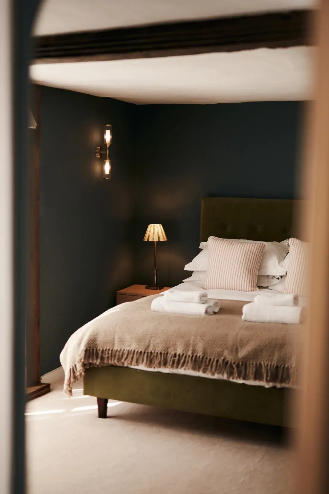 high-house-weddings-exclusive-events-venue-capella-photography-shoot-174-1100x1650