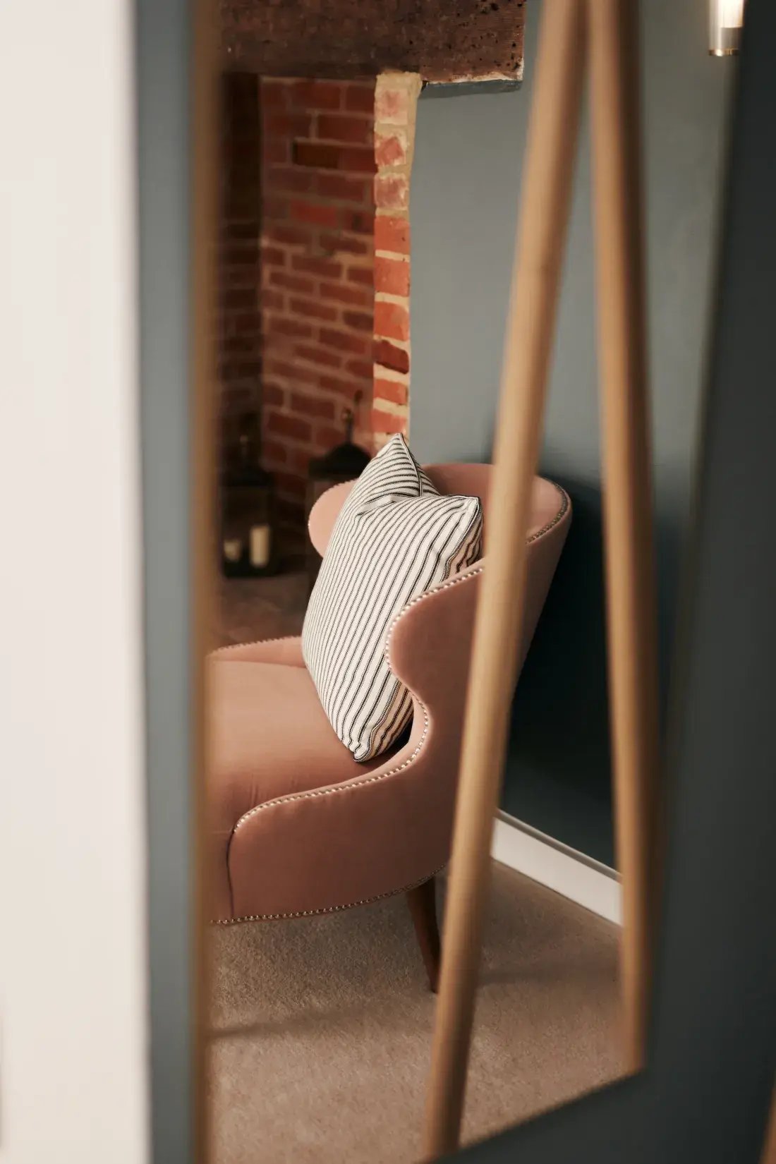 high-house-weddings-exclusive-events-venue-capella-photography-shoot-178-1100x1650