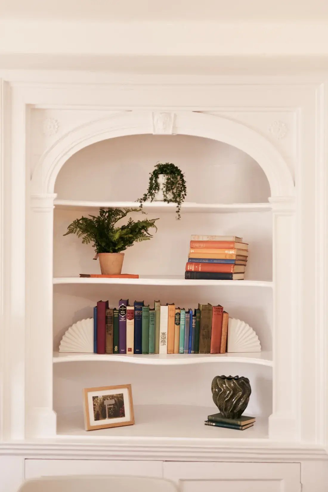 high-house-weddings-exclusive-events-venue-capella-photography-shoot-18-1100x1650