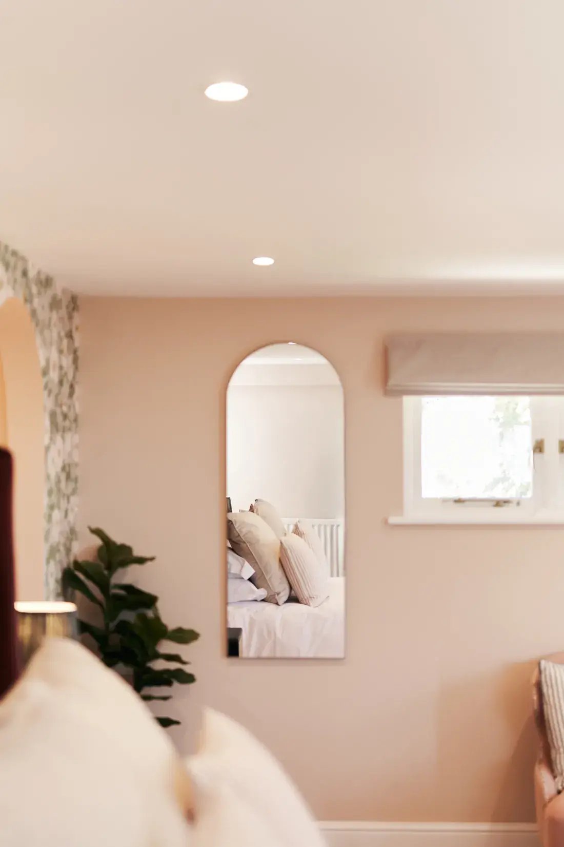 high-house-weddings-exclusive-events-venue-capella-photography-shoot-47-1100x1650