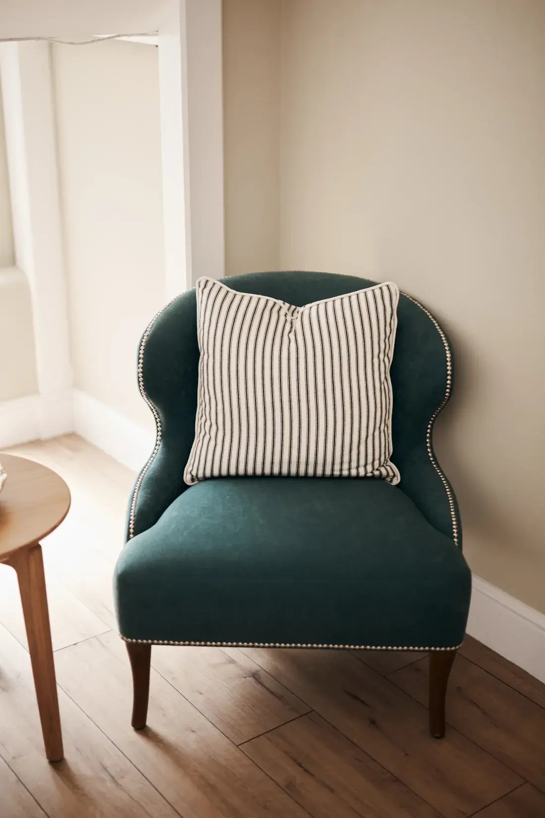 high-house-weddings-exclusive-events-venue-capella-photography-shoot-56-1100x1650