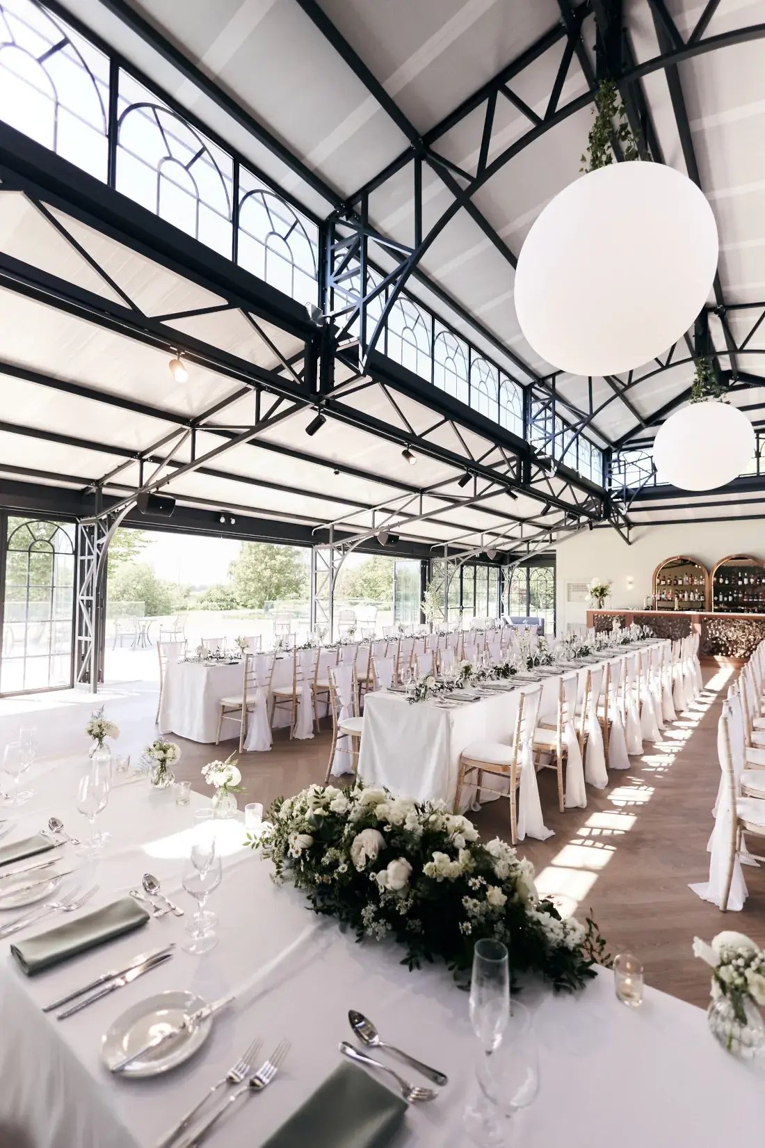 high-house-weddings-exclusive-events-venue-capella-photography-shoot-93-1100x1650