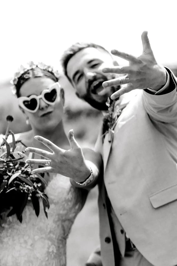 high-house-weddings-exclusive-events-venue-laura-jane-photography-bethany-mitchel-4-1100x1650