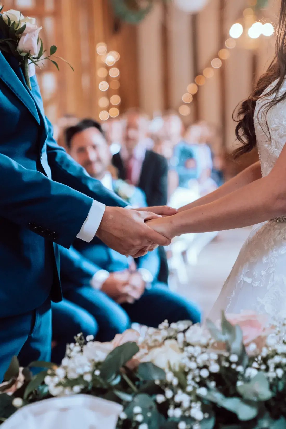 high-house-weddings-exclusive-events-venue-liam-gillan-photography-ethan-sarah-12-1100x1650