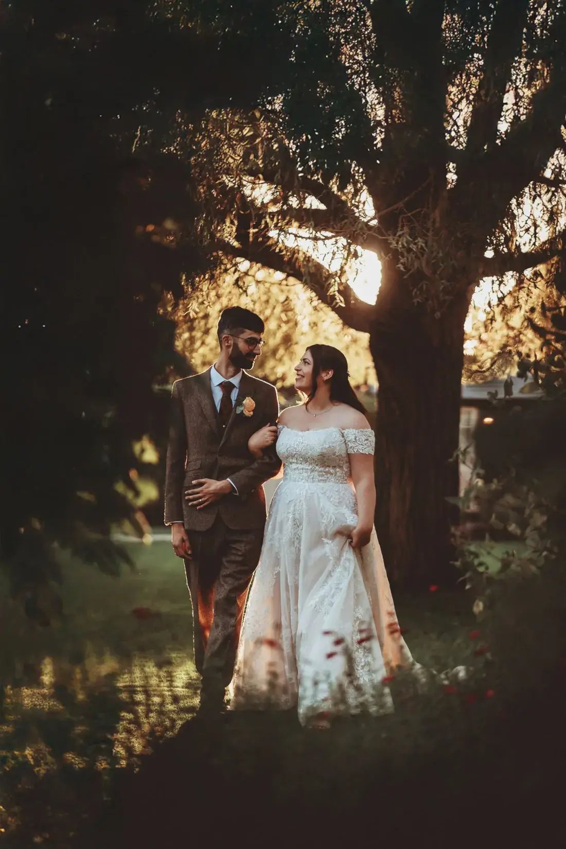 high-house-weddings-exclusive-events-venue-matt-wing-photography-jen-chris-4-1100x1650