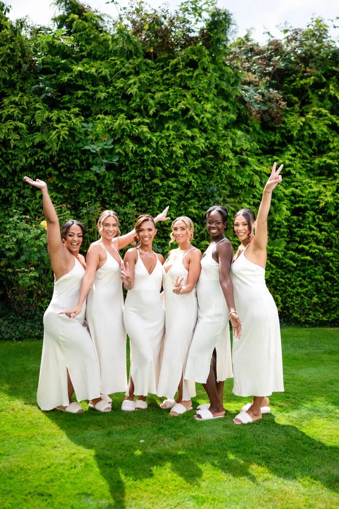 high-house-weddings-exclusive-events-venue-pauls-studio-photography-sophie-tim-1-1100x1650