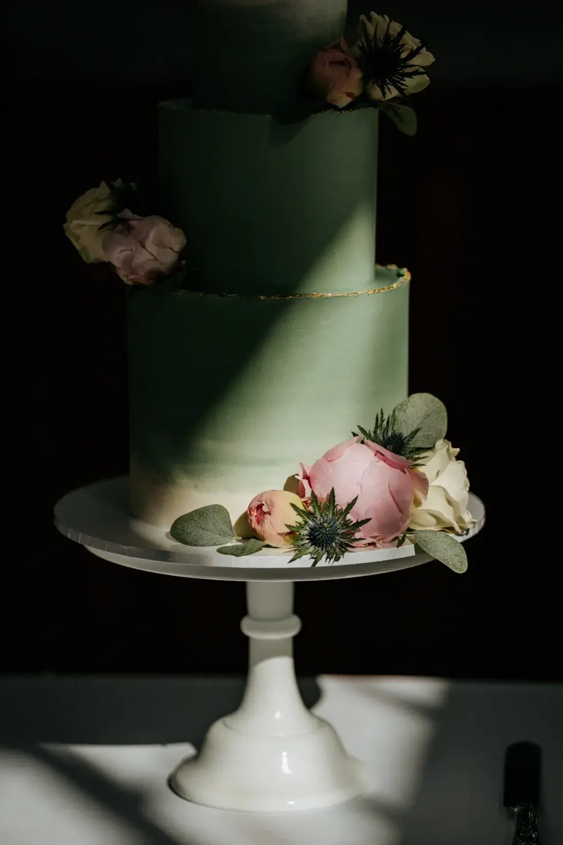 high-house-weddings-exclusive-events-venue-pure-image-photography-abi-jake-49-1100x1650