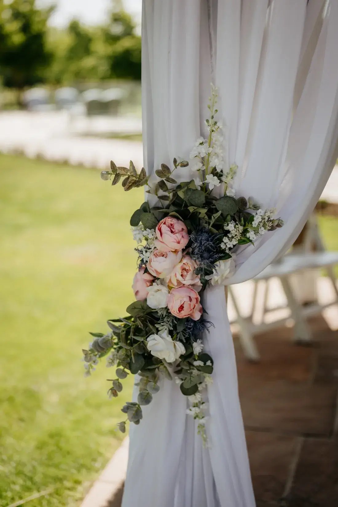 high-house-weddings-exclusive-events-venue-pure-image-photography-abi-jake-7-1100x1650