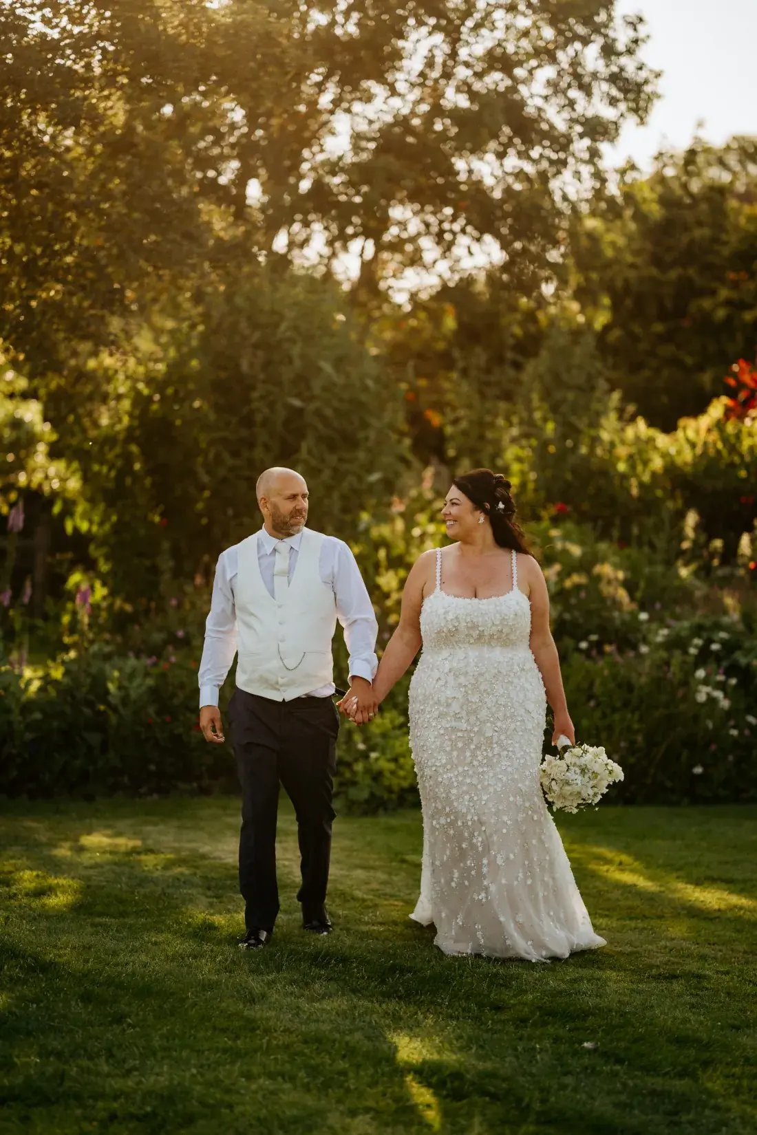 high-house-weddings-exclusive-events-venue-pure-image-photography-amy-paul-41-1100x1650