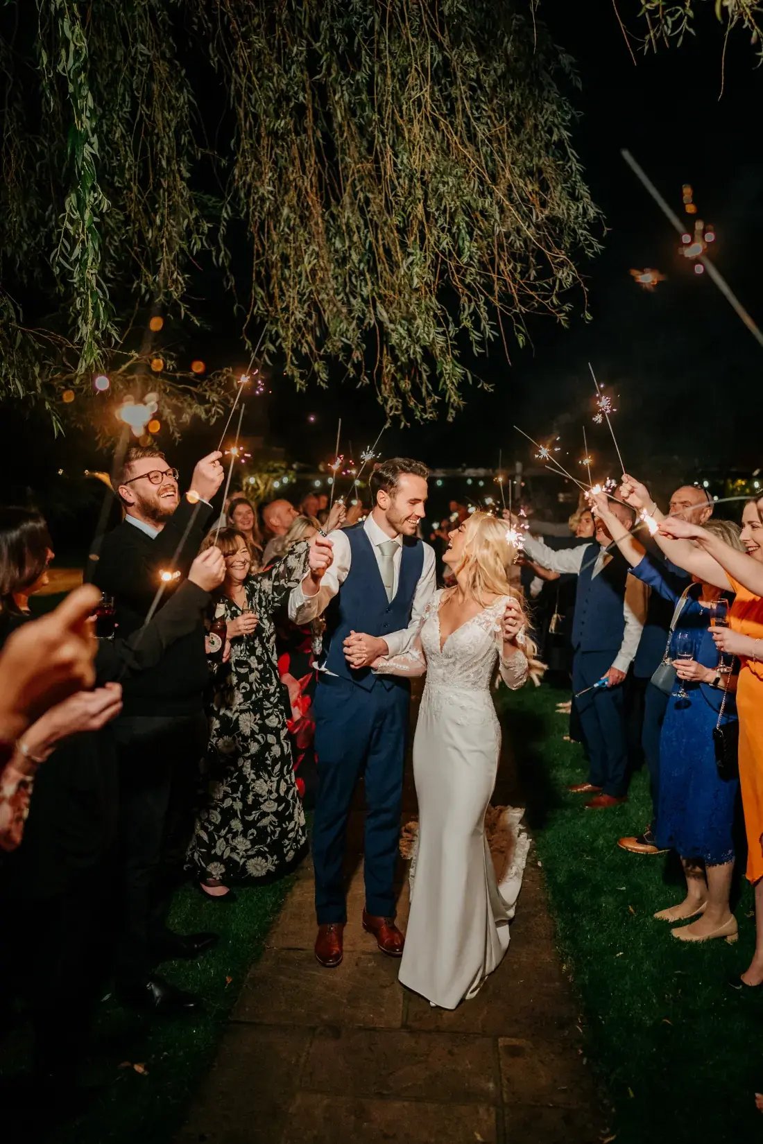 high-house-weddings-exclusive-events-venue-pure-image-photography-charlotte-brad-3-1100x1650