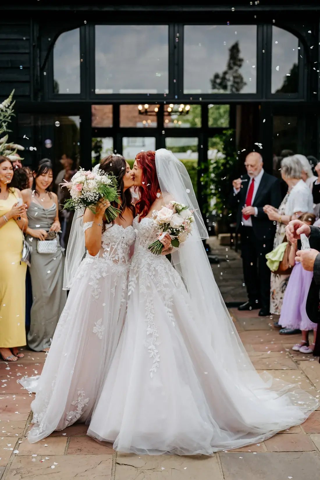 high-house-weddings-exclusive-events-venue-pure-image-photography-ellie-monique-29-1100x1650