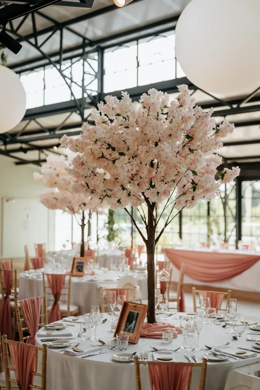 high-house-weddings-exclusive-events-venue-pure-image-photography-ellie-monique-3-1100x1650