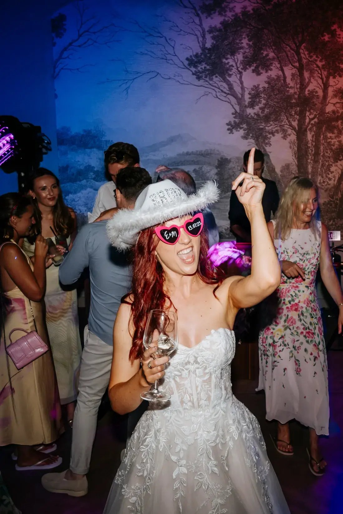 high-house-weddings-exclusive-events-venue-pure-image-photography-ellie-monique-69-1100x1650