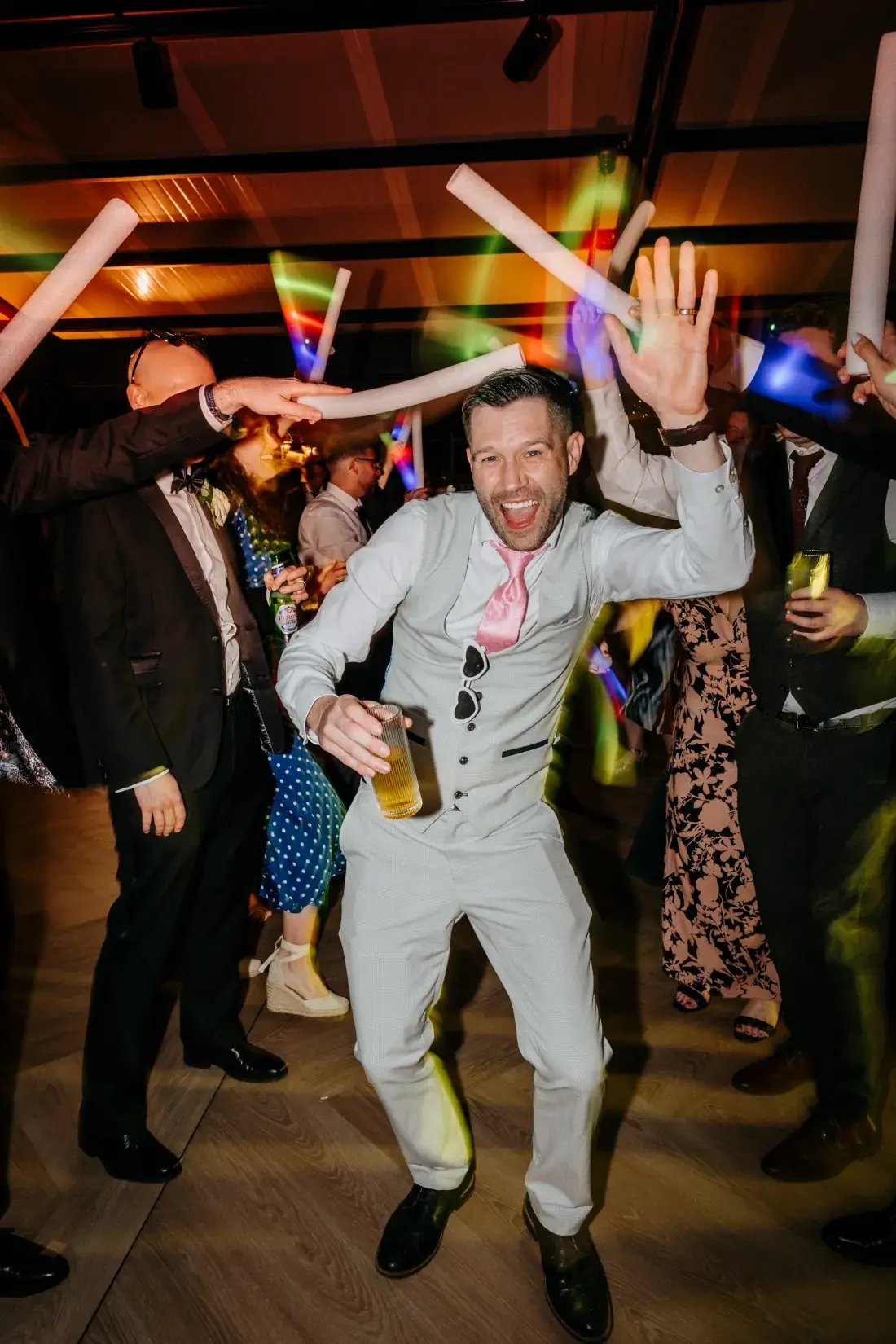 high-house-weddings-exclusive-events-venue-pure-image-photography-emily-stefan-93-1100x1650