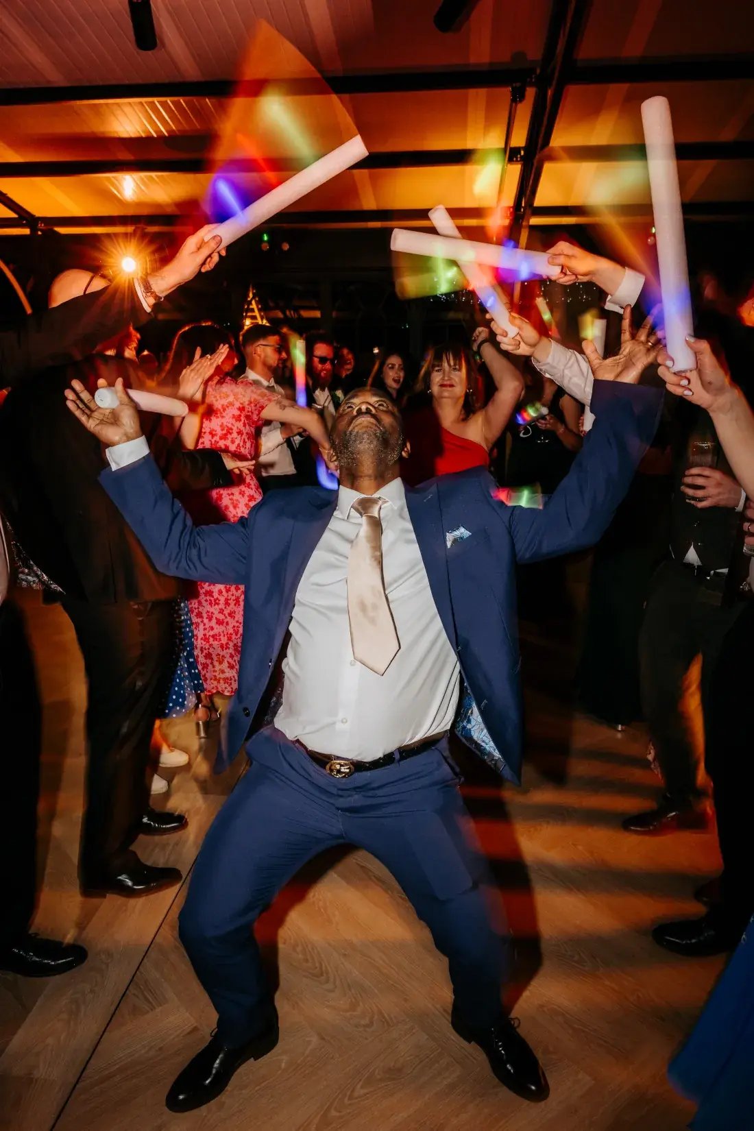 high-house-weddings-exclusive-events-venue-pure-image-photography-emily-stefan-94-1100x1650