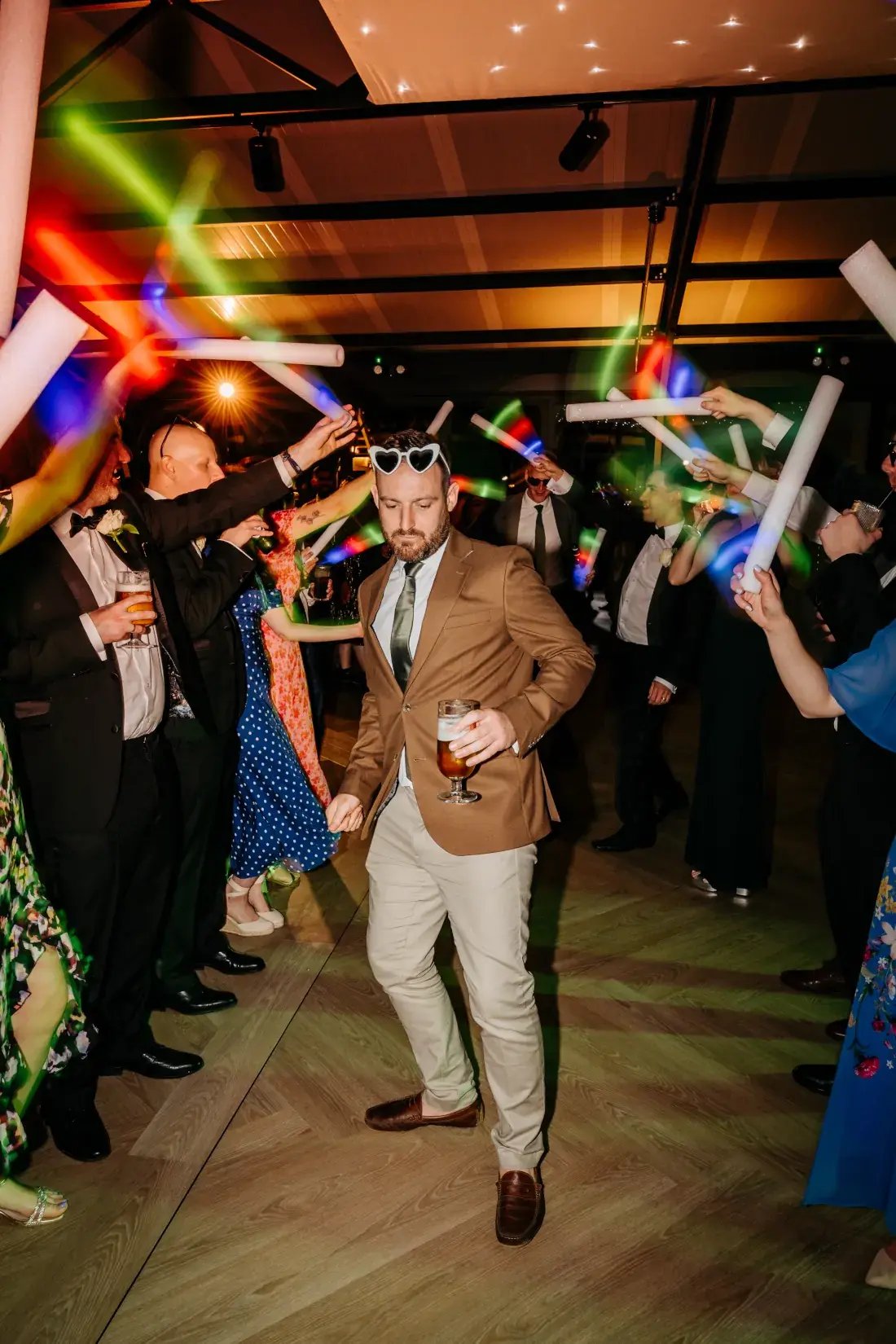 high-house-weddings-exclusive-events-venue-pure-image-photography-emily-stefan-96-1100x1650