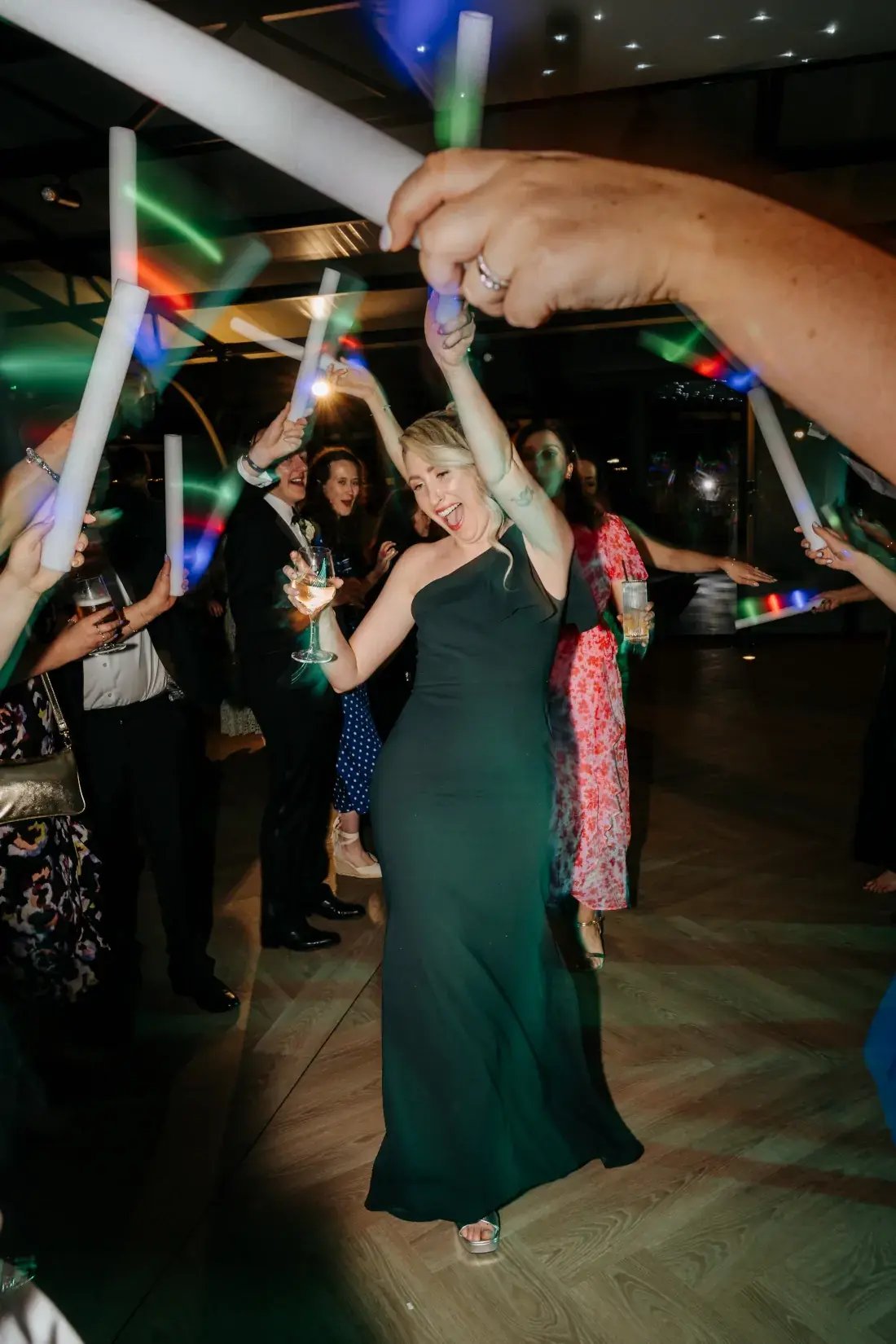 high-house-weddings-exclusive-events-venue-pure-image-photography-emily-stefan-98-1100x1650