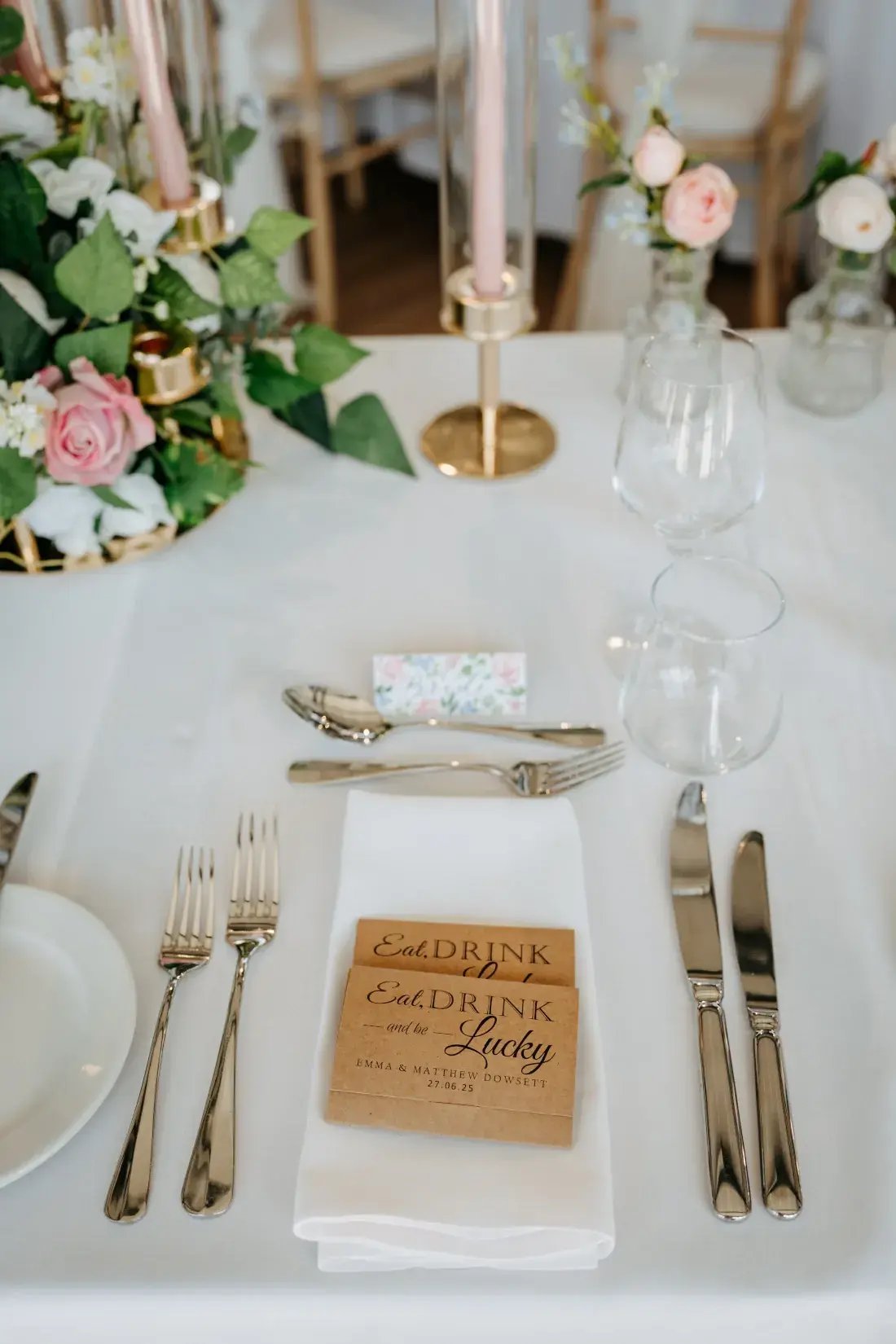 high-house-weddings-exclusive-events-venue-pure-image-photography-emma-matt-11-1100x1650