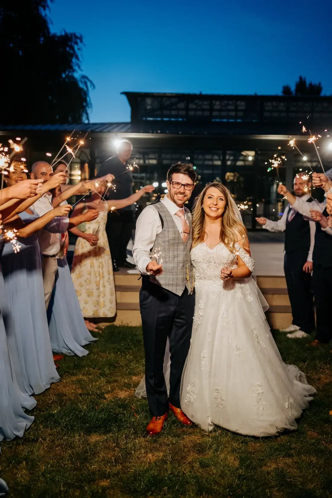 high-house-weddings-exclusive-events-venue-pure-image-photography-emma-matt-137-1100x1650