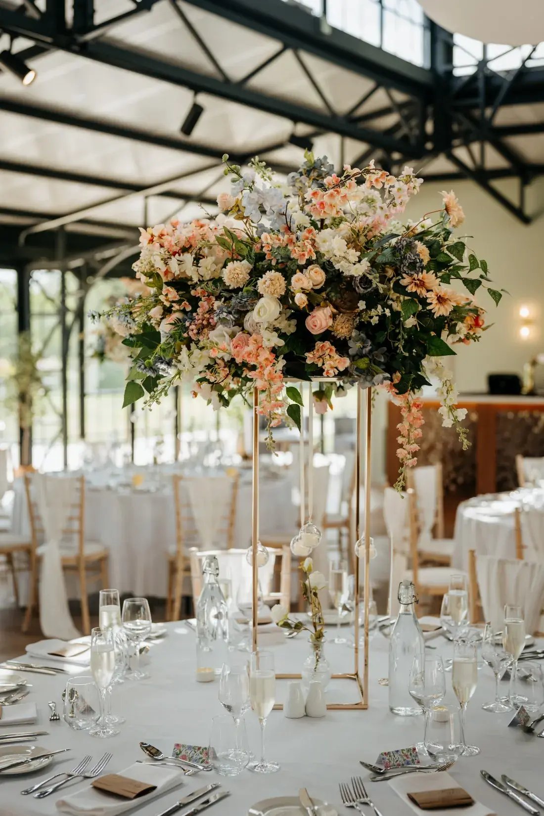 high-house-weddings-exclusive-events-venue-pure-image-photography-emma-matt-69-1100x1650