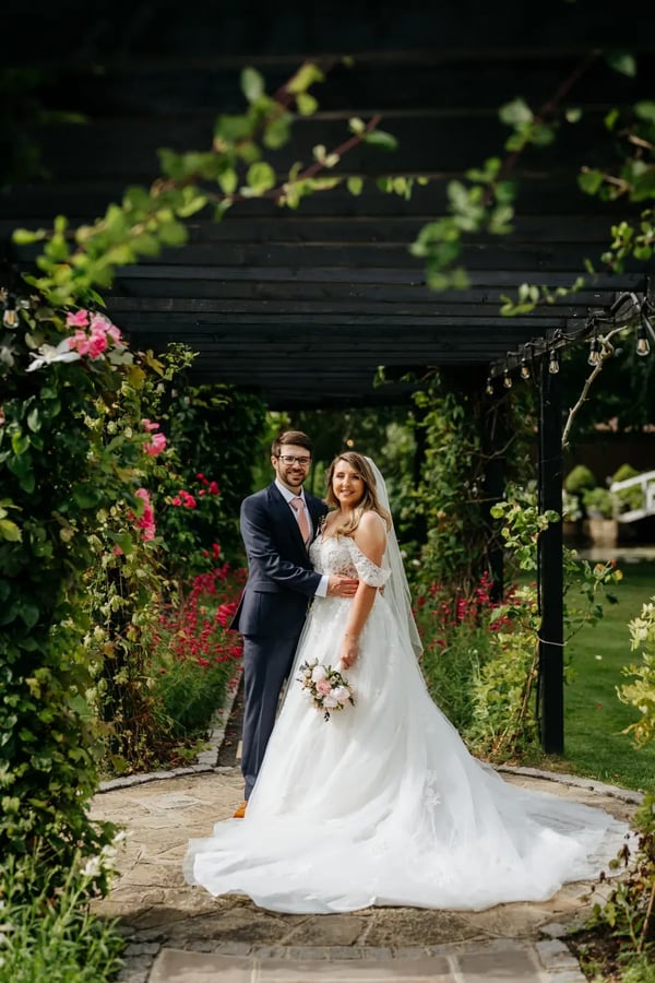 high-house-weddings-exclusive-events-venue-pure-image-photography-emma-matt-83-1100x1650