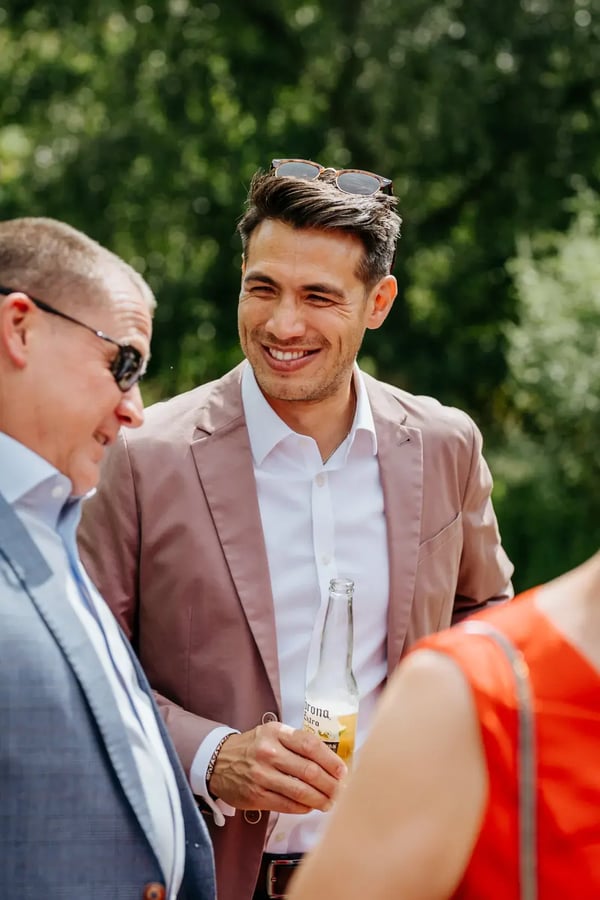 high-house-weddings-exclusive-events-venue-pure-image-photography-hollie-george-13-1100x1650