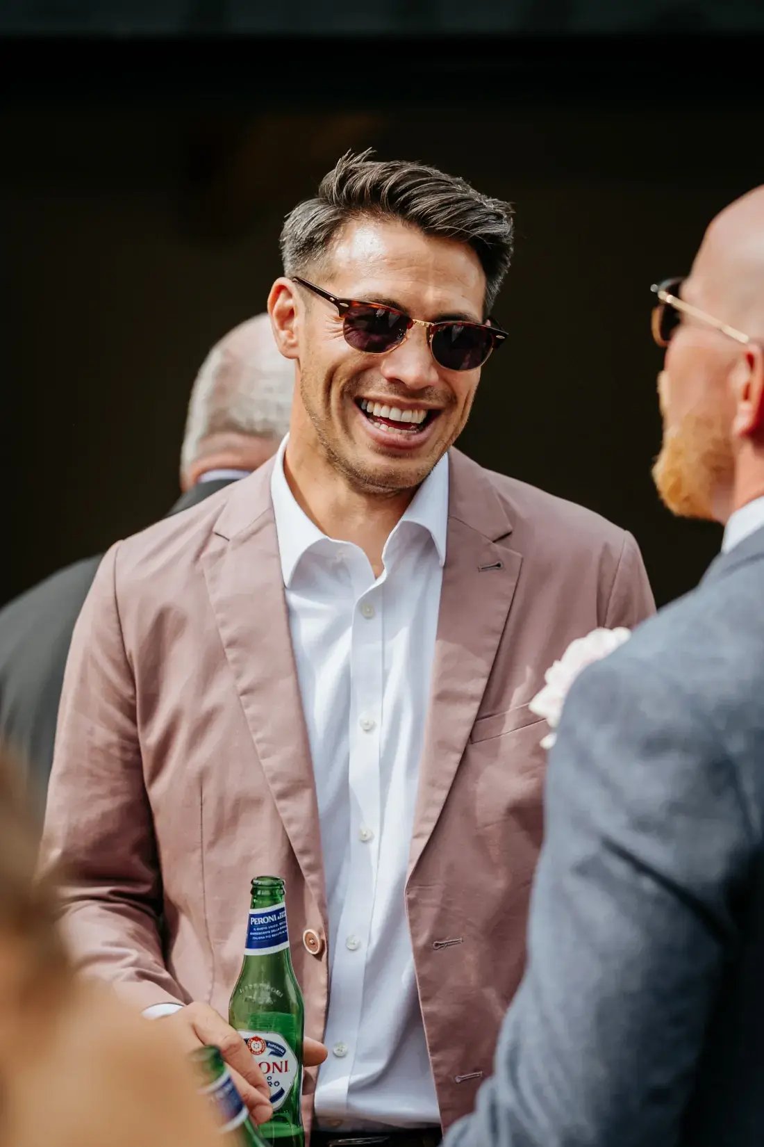 high-house-weddings-exclusive-events-venue-pure-image-photography-hollie-george-22-1100x1650