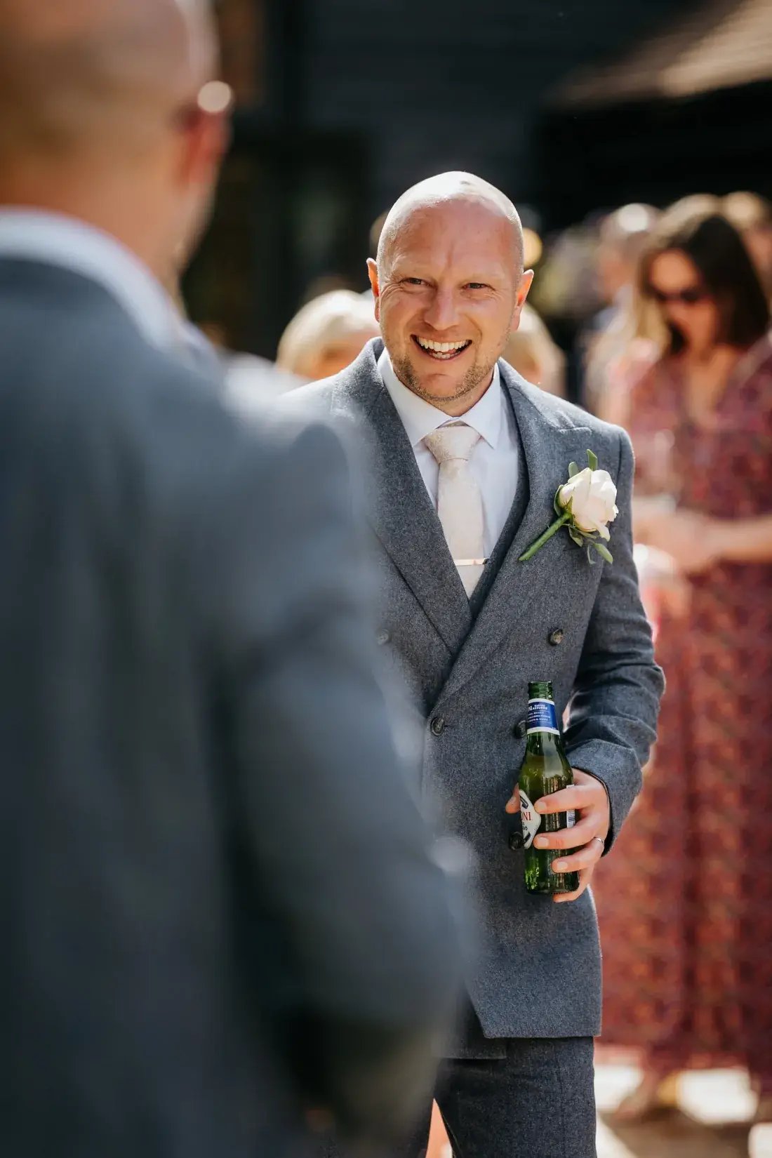 high-house-weddings-exclusive-events-venue-pure-image-photography-hollie-george-26-1100x1650