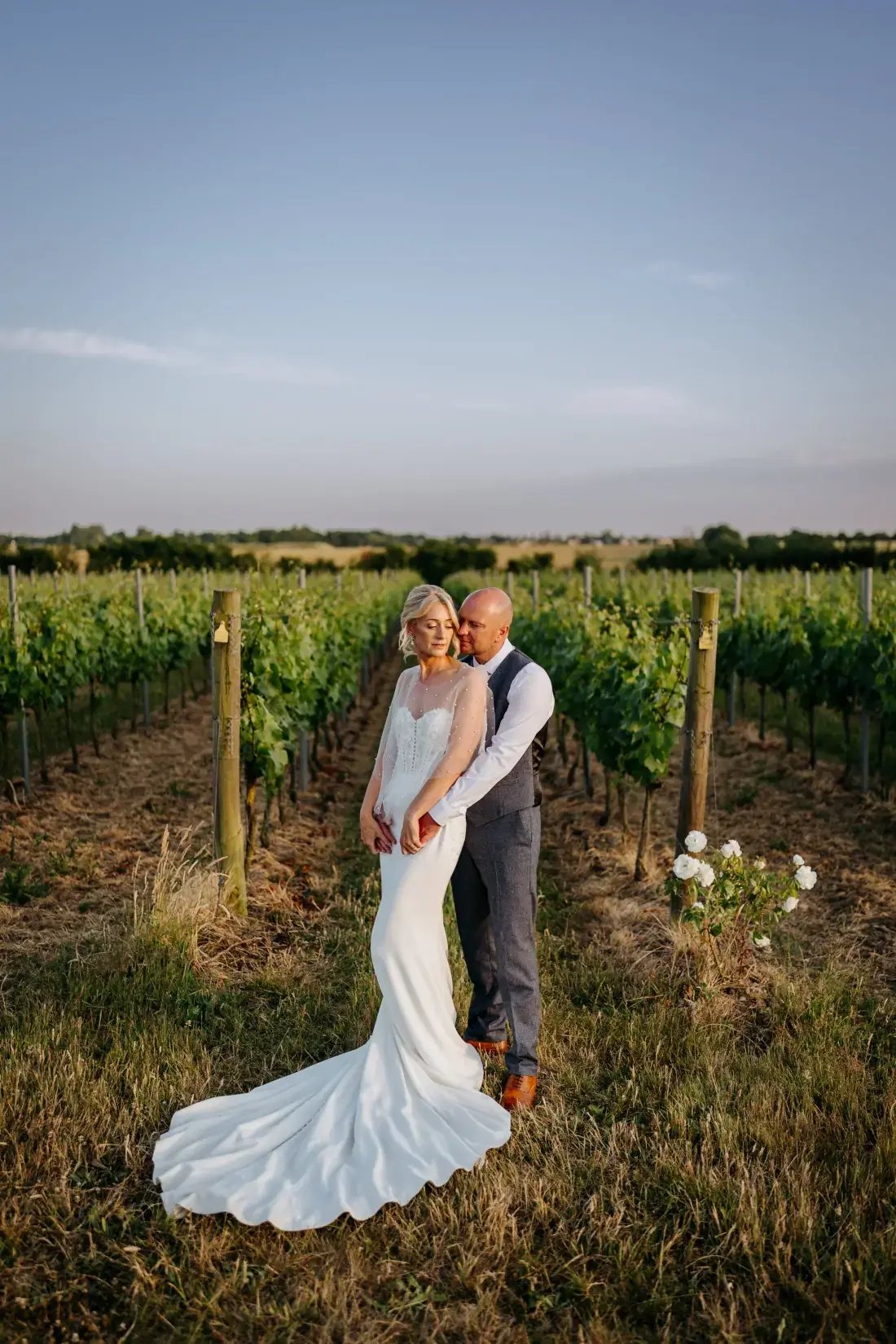 high-house-weddings-exclusive-events-venue-pure-image-photography-hollie-george-50-1100x1650