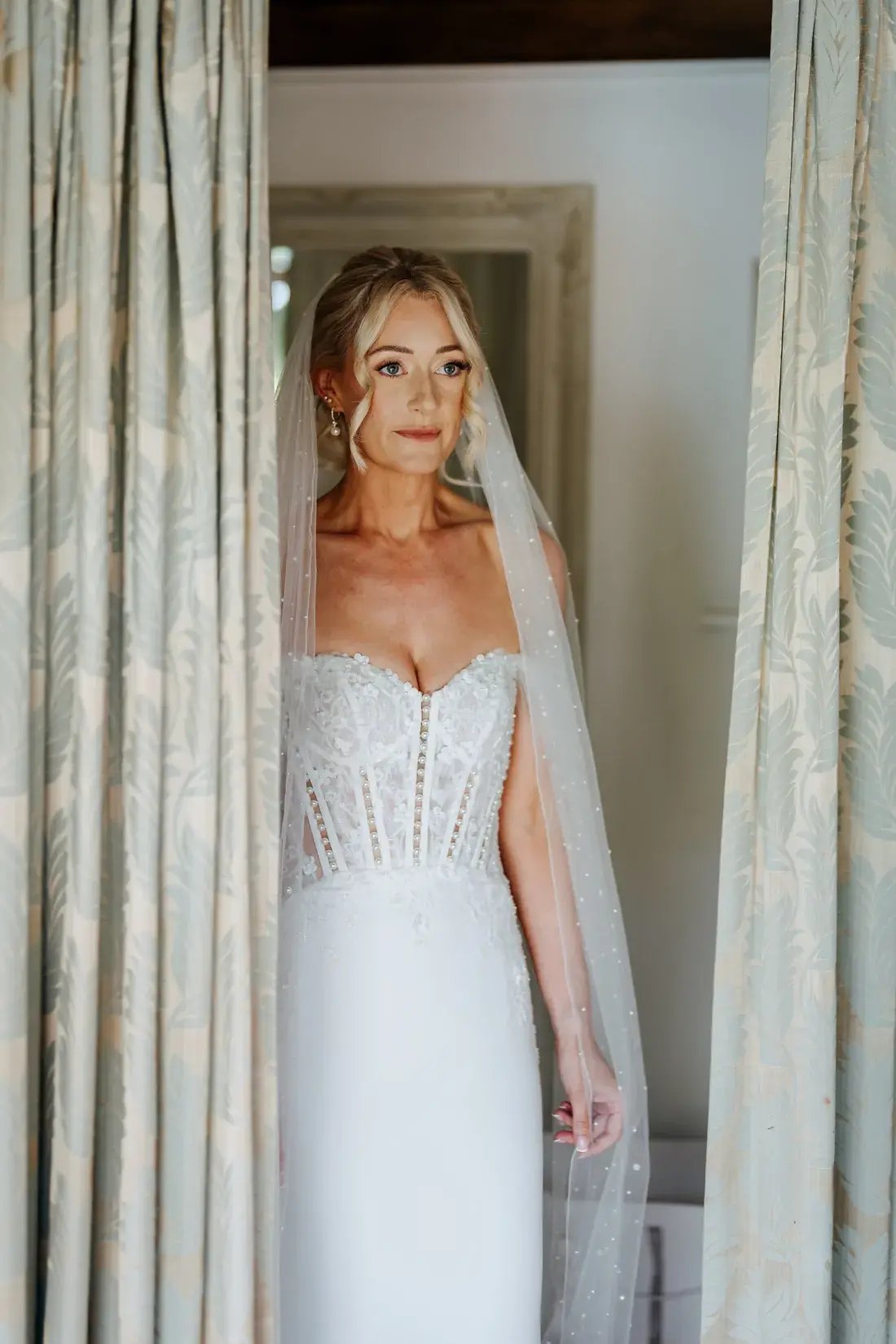 high-house-weddings-exclusive-events-venue-pure-image-photography-hollie-george-7-1100x1650