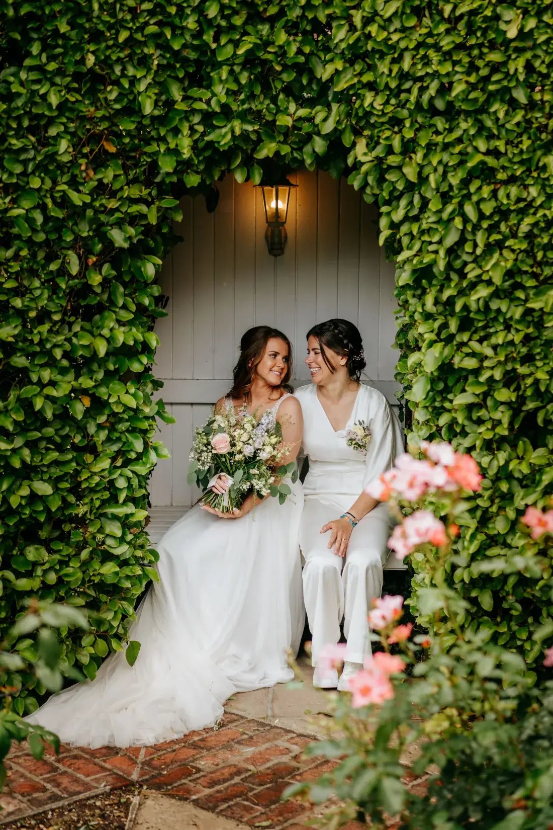 high-house-weddings-exclusive-events-venue-pure-image-photography-isabel-nicole-6-1100x1650