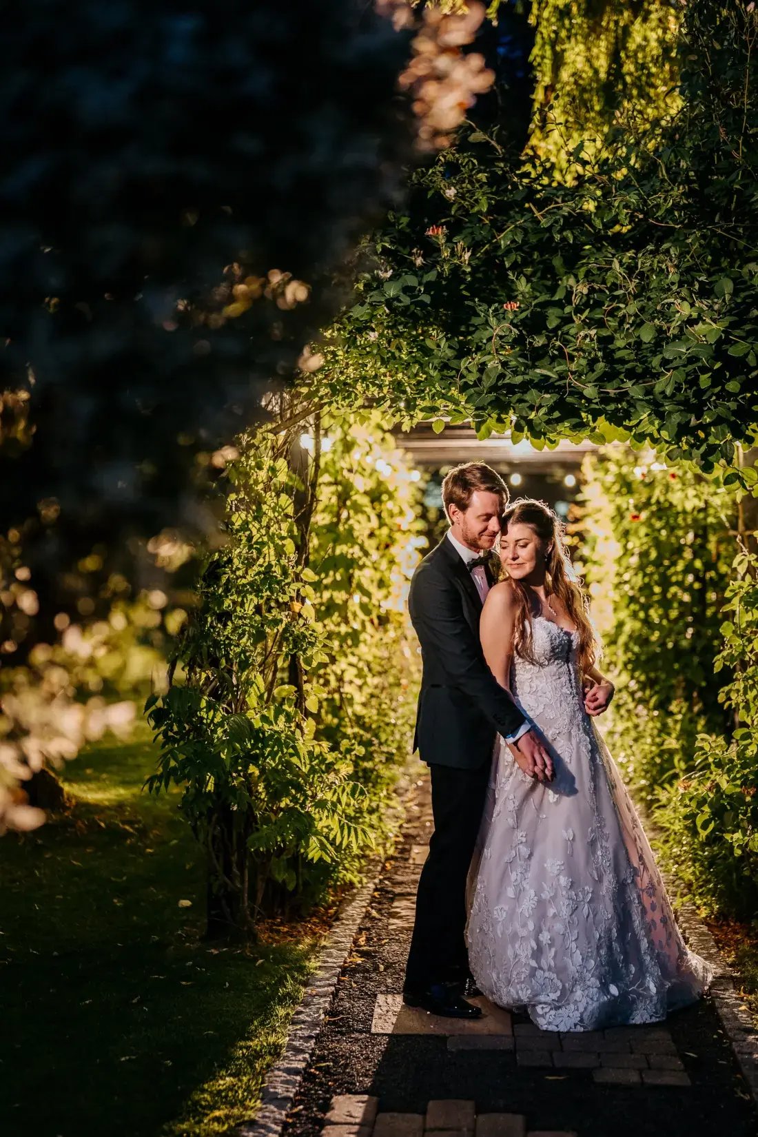 high-house-weddings-exclusive-events-venue-pure-image-photography-jamie-max-112-1100x1650