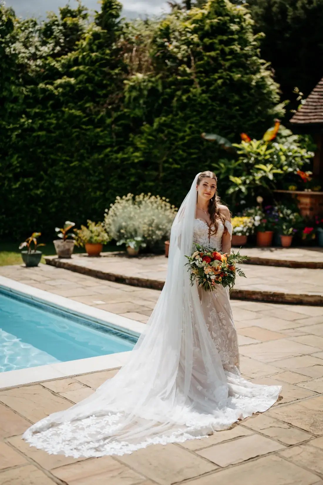 high-house-weddings-exclusive-events-venue-pure-image-photography-jamie-max-20-1100x1650