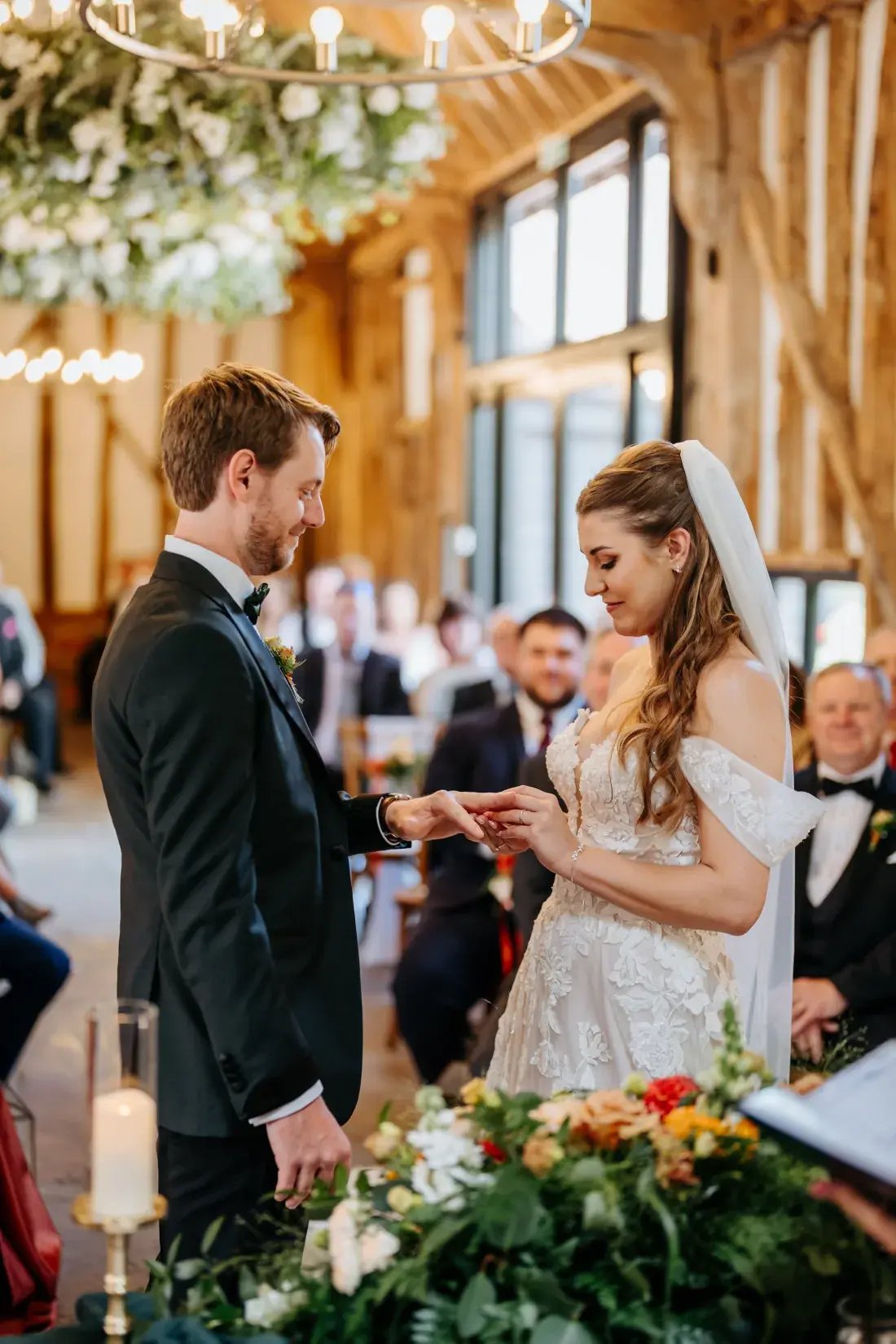 high-house-weddings-exclusive-events-venue-pure-image-photography-jamie-max-30-1100x1650