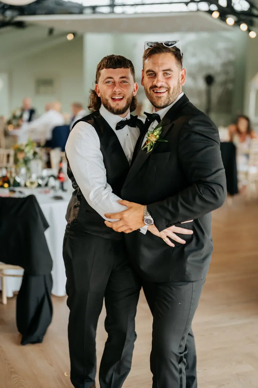 high-house-weddings-exclusive-events-venue-pure-image-photography-jamie-max-87-1100x1650